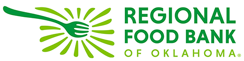 Regional Food Bank of Oklahoma